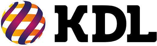 KDL (КДЛ)