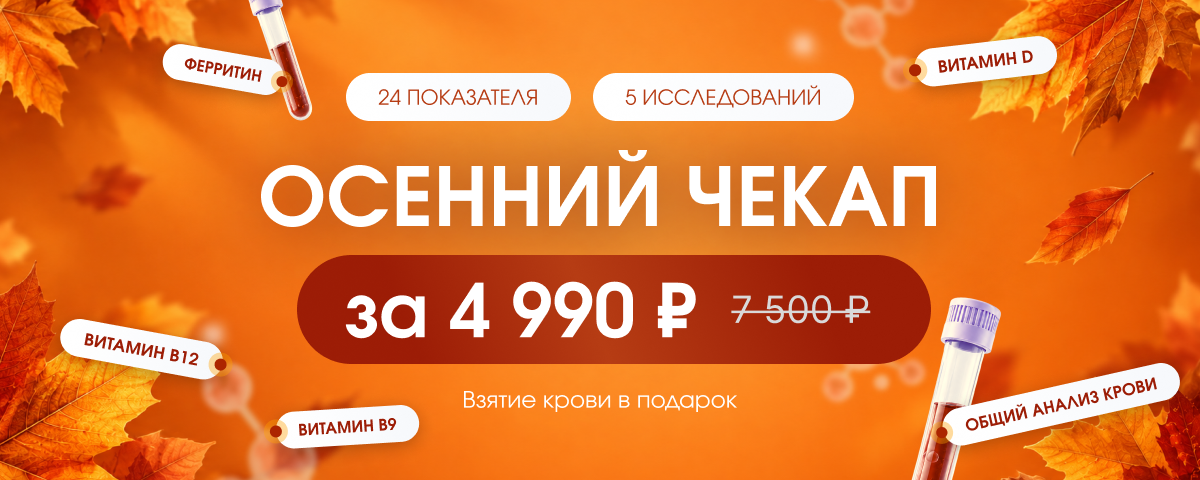 Баннер 2